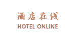衡阳裕鑫商务酒店（船山店）